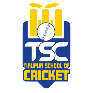Tirupur School of Cricket