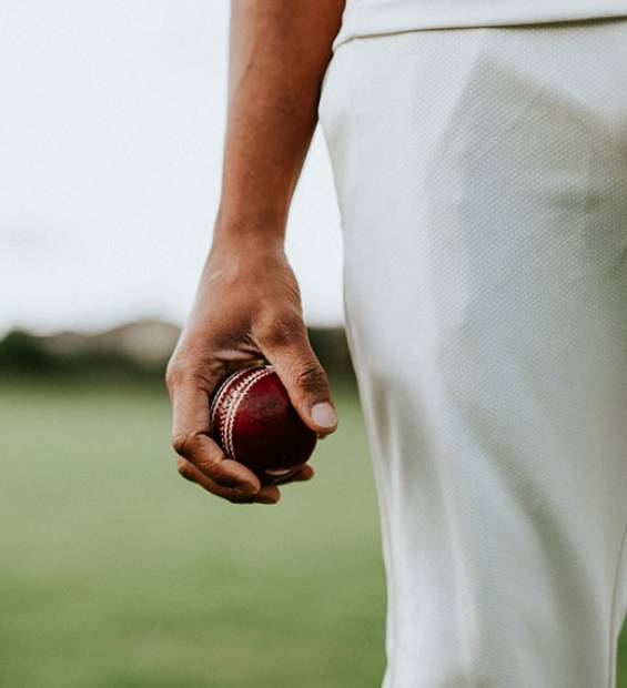 professional-cricket-coaching-center-in-tirupur professional-cricket-coaching-center-in-tirupur